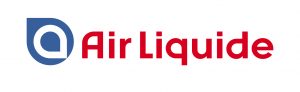 Logo of Air Liquide SA