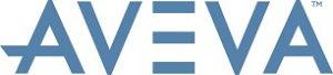 AVEVA logo