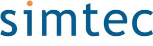 Logo of Simtec