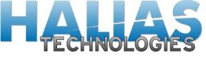 Logo of Halias Technologies