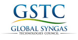 Logo of Global Syngas Technologies Council