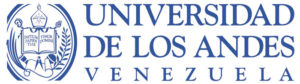 Logo of Universidad de Los Andes, Merida, Venezuala