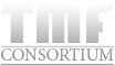Logo of TMF consortium