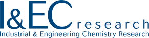 IECResearch_logo