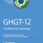 GHGT-12_logo
