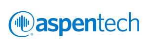 Logo of AspenTech