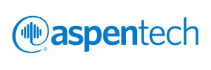 AspenTech