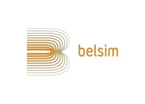 Belsim-logo