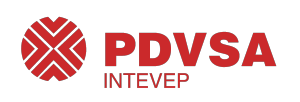 PDVSA_Intevep_logo
