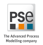 Logo of Process Systems Enterprise