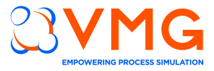 VMG_logo_HighRES