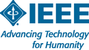 IEEE_logo
