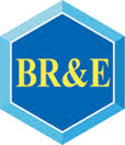 bryan research and engineering llc