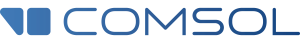 COMSOL_logo