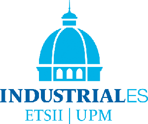 ETSII UPM