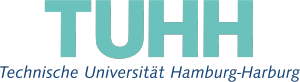 TUHH-logo