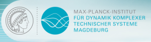 MPI-für-Dynamik-komplexer-technischer-Systeme-Magdeburg-logo1