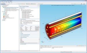 comsol_gui