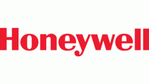 Logo of Honeywell