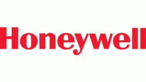 logohoneywell