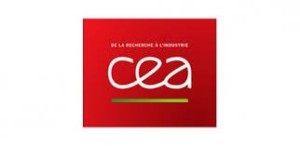 CEA