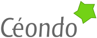Logo of Céondo GmbH