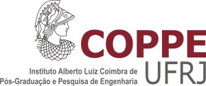 Logo_COPPE_UFRJ