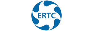 ertc