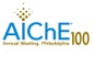 Logo of AIChE 2008 Annual Meeting