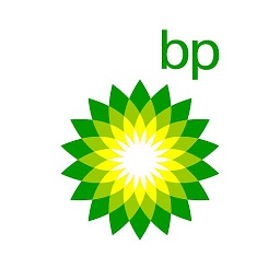 Logo of BP (small)