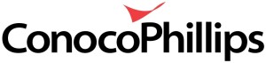 ConocoPhillips