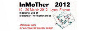 InMoTher2012