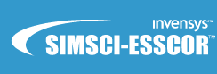 Logo of Simsci-Esscor
