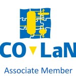 Associate Member logo