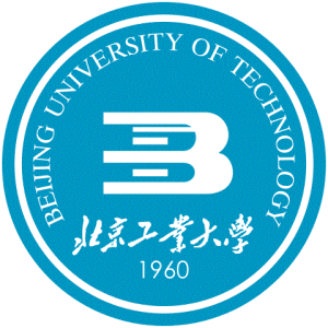 Beijing_University_of_Technology_logo