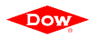 Logo of The Dow Chemical Company