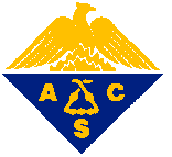Logo of ACS