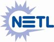 Logo of National Energy Technology Laboratory