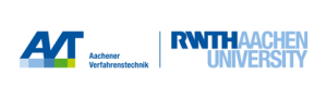 Logo of RWTH-AVT