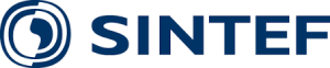 Logo of SINTEF