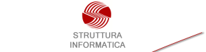 Logo of Struttua Informatica