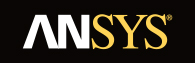 Logo of ANSYS Inc.