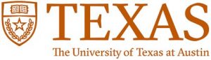 Logo of University of Texas at Austin