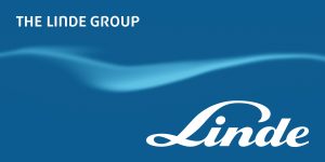 Linde logo