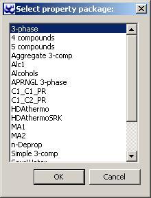 VMGPicture_5