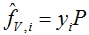 3rd equation Vapor Props Ideal Thermo example