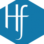 Logo of Hafnium Labs