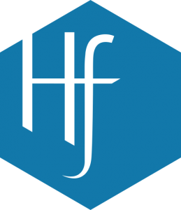 Logo of Hafnium Labs