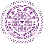 Logo of National Tsing Hua University