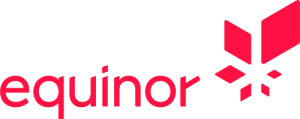 Logo of Equinor ASA